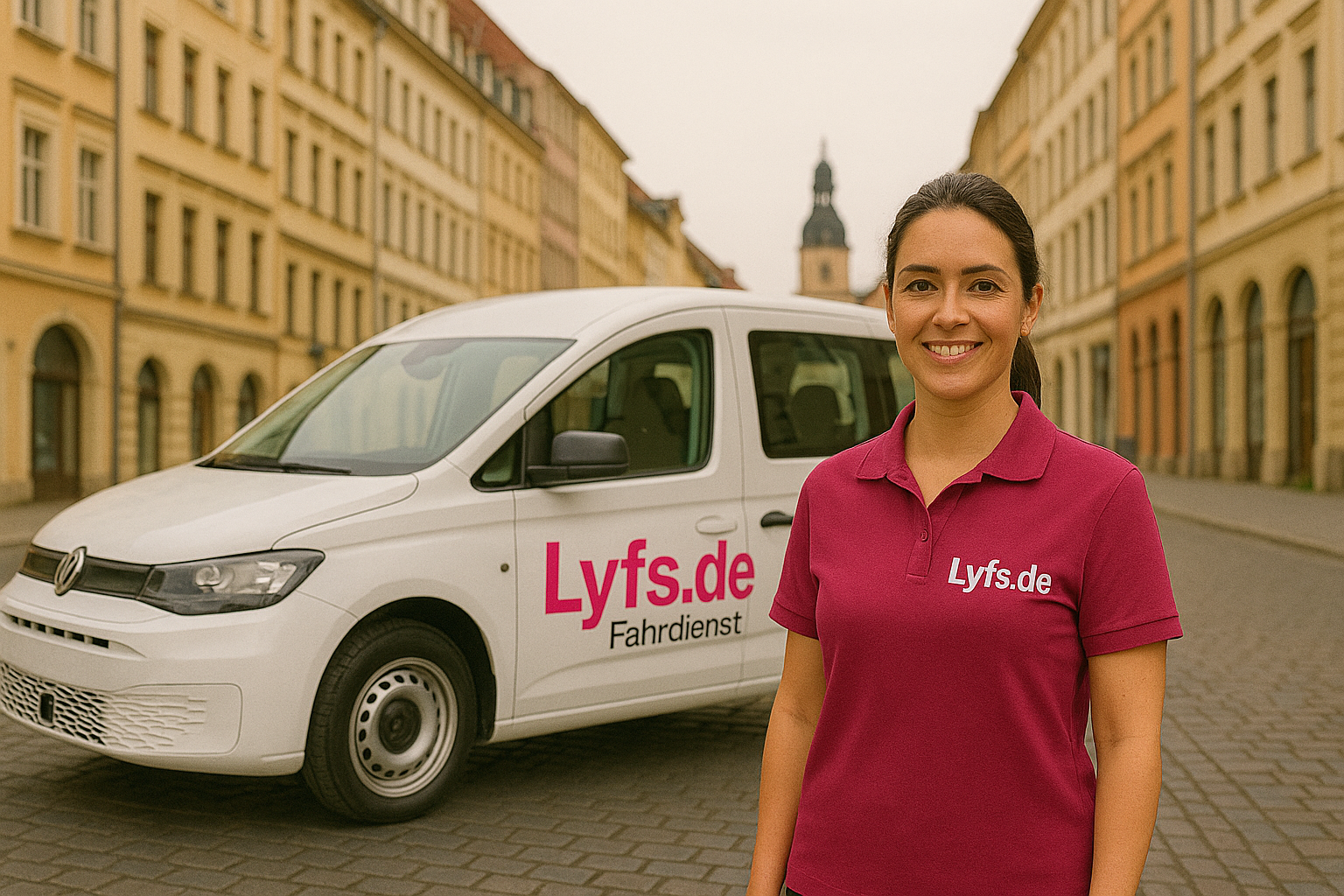 _2020 10-12%20at%204.13.11%20PM