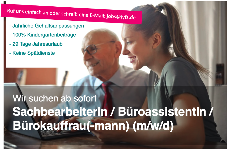 Screenshot%202023 09-21%20at%2014.14.39