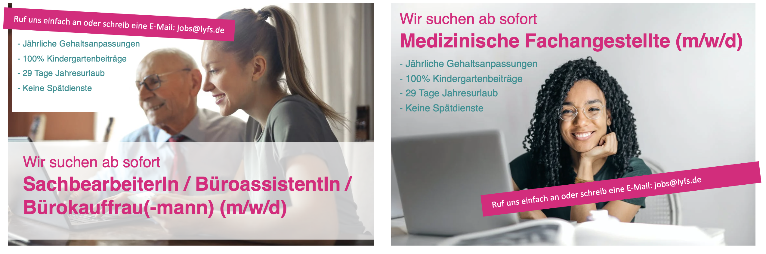 Screenshot%202023 08-03%20at%2010.31.15