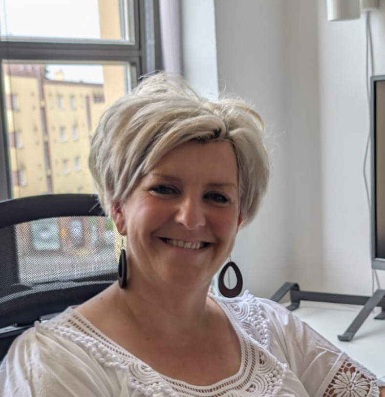 Screenshot%202021 04-07%20at%2014.15.59