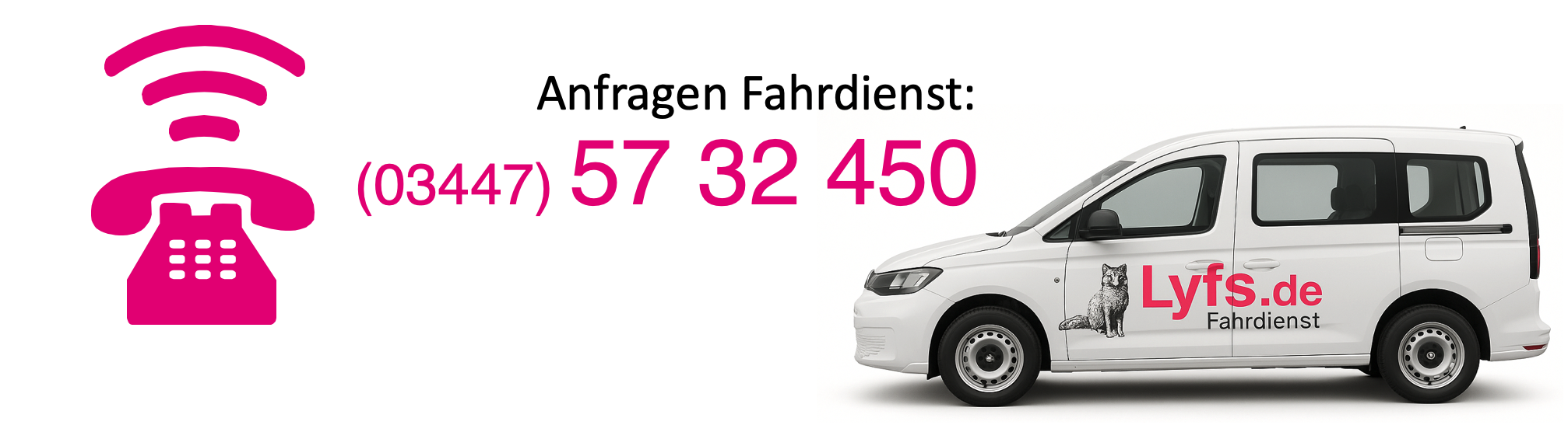 Screenshot%202025 07-07%20at%2014.58.34