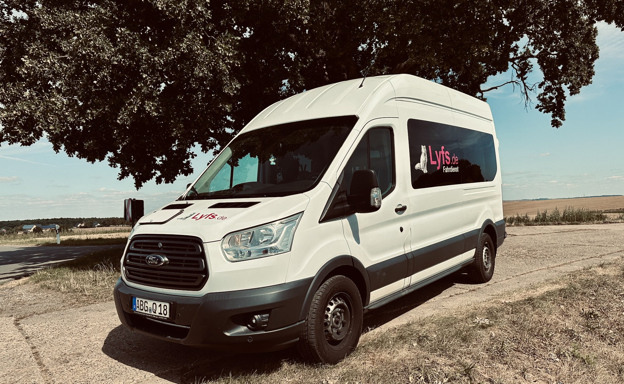 Screenshot%202025 10-16%20at%2014.04.36.jpeg