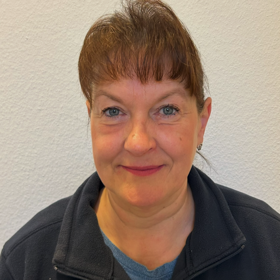 Screenshot%202022 09-17%20at%2014.59.33