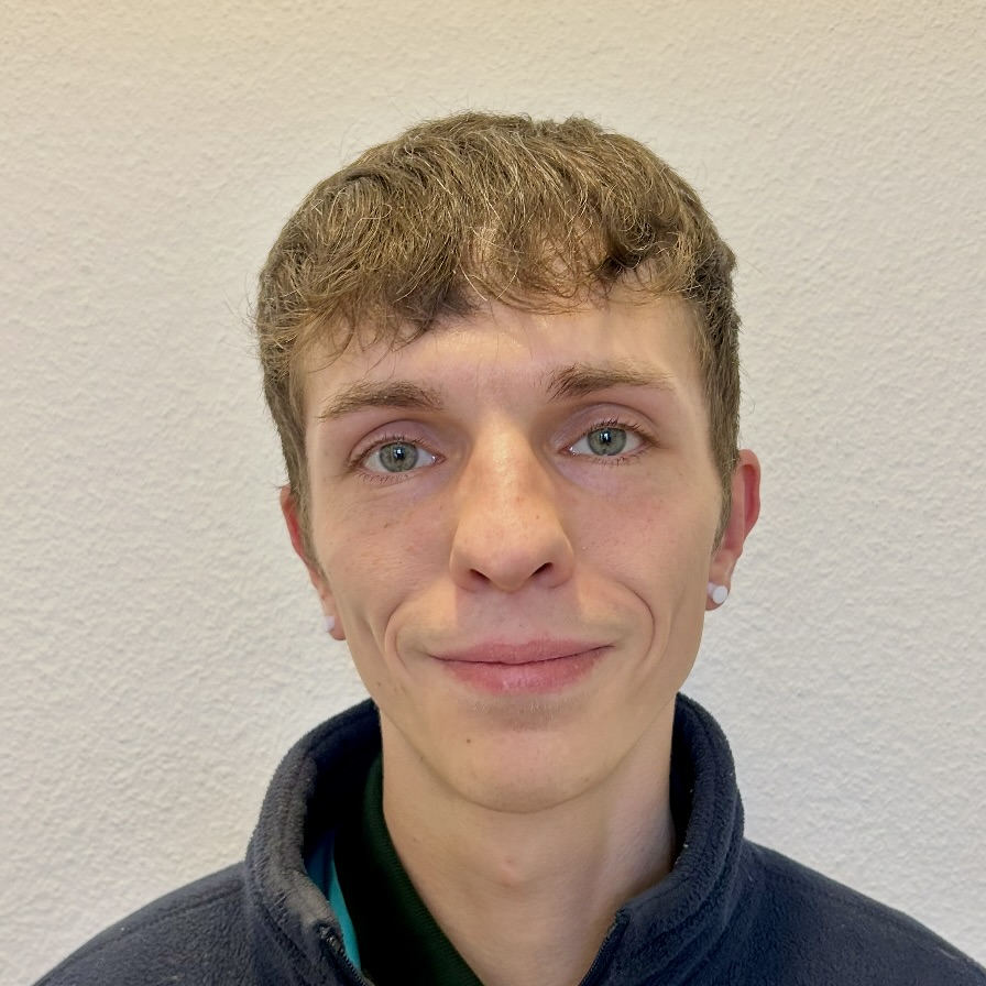 Screenshot%202022 06-01%20at%2008.08.31