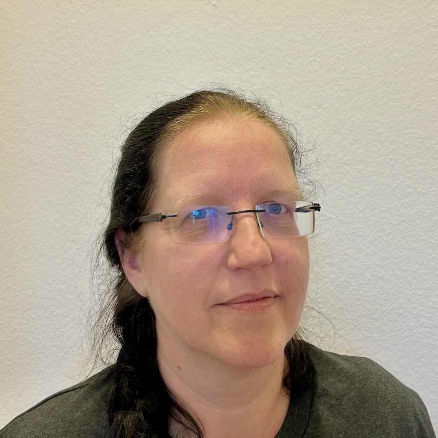 Screenshot%202022 07-12%20at%2013.03.31