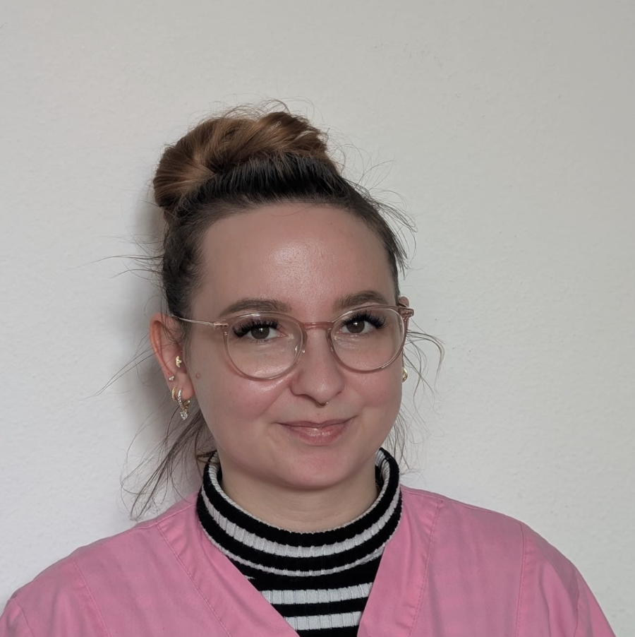 Screenshot%202022 05-26%20at%2010.29.29