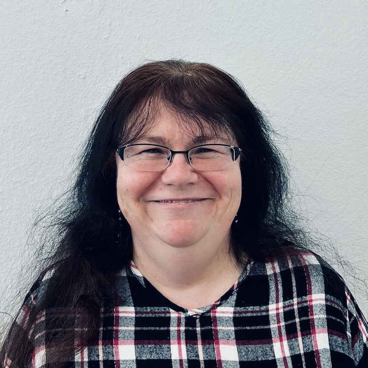 Screenshot%202022 02-02%20at%2021.48.49