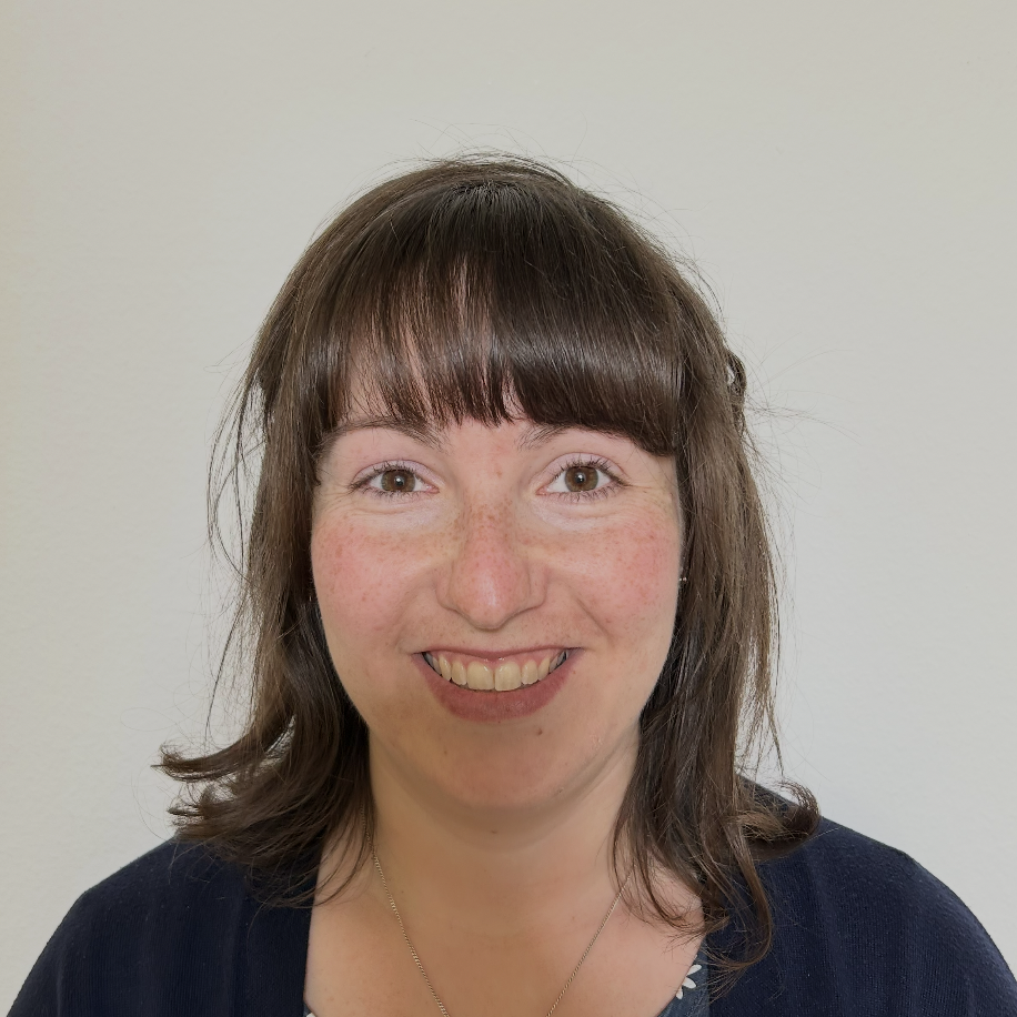 Screenshot%202022 05-26%20at%2010.29.08