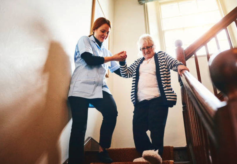 _%202020 10-12%20at%203.08.14%20PM