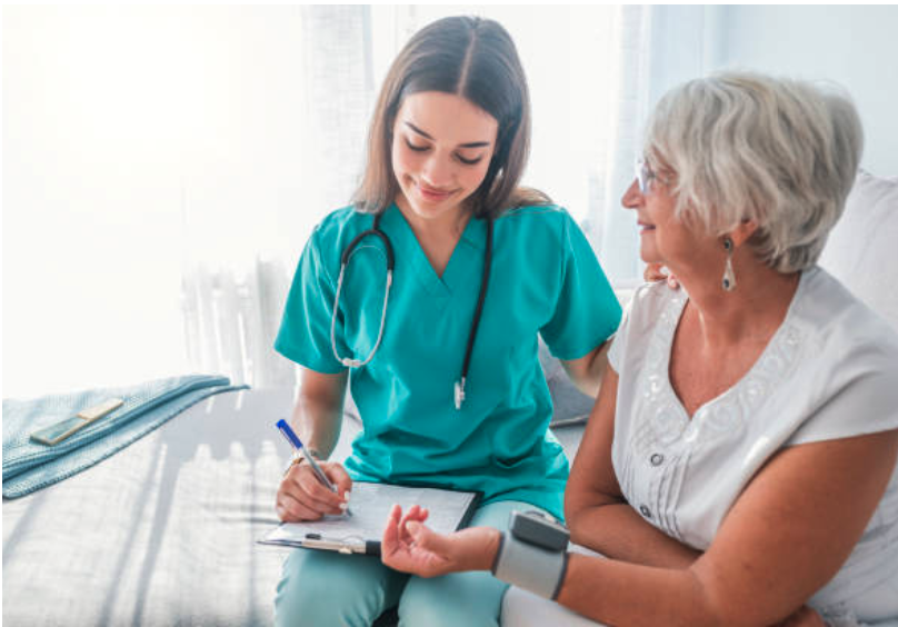 _%202020 10-12%20at%203.08.29%20PM