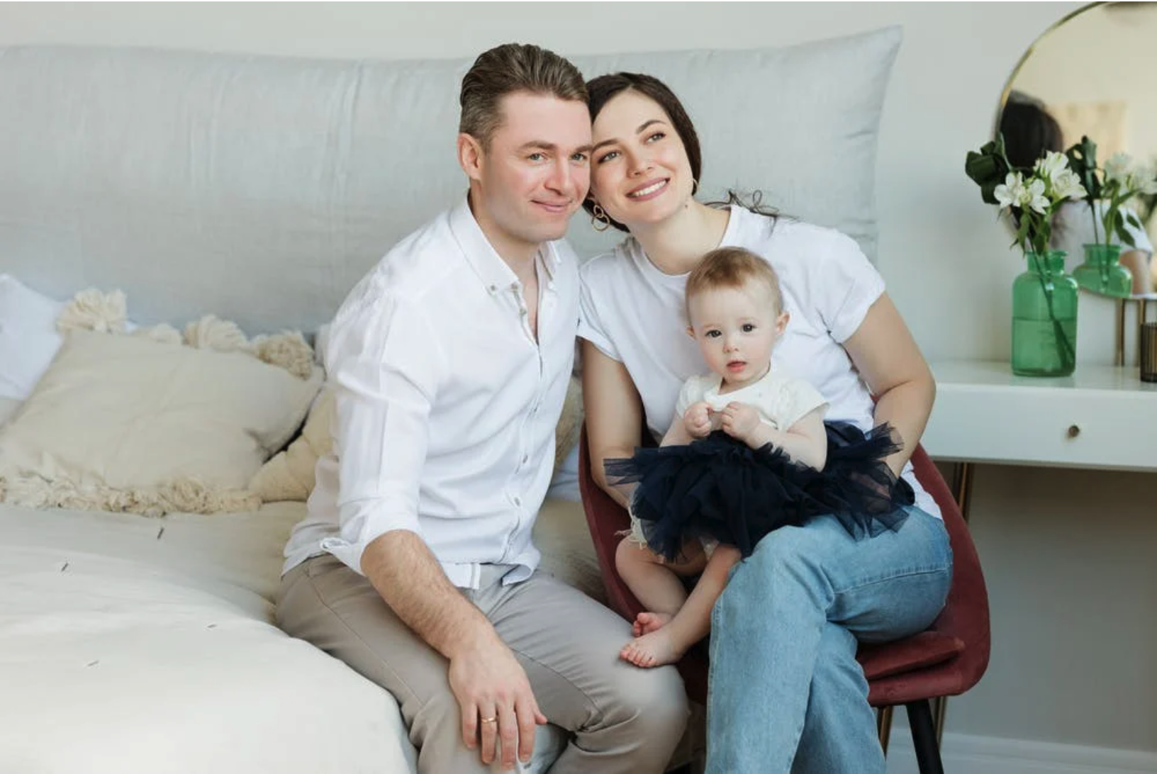 _2020 10-12%20at%204.19.32%20PM